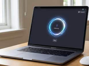 OpenAI To Retire ChatGPT Voice Mode On Mac Soon: Here’s What Still Works