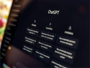 ChatGPT Is Getting Its Own App Store As OpenAI Invites Developers