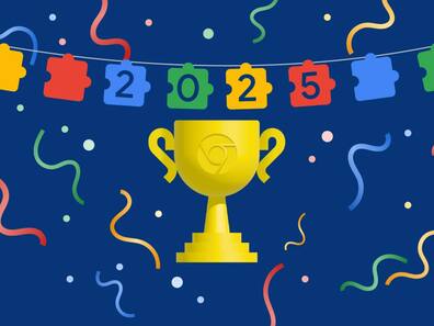 Google Says These Chrome Extensions Won 2025, And We Kind Of Agree!