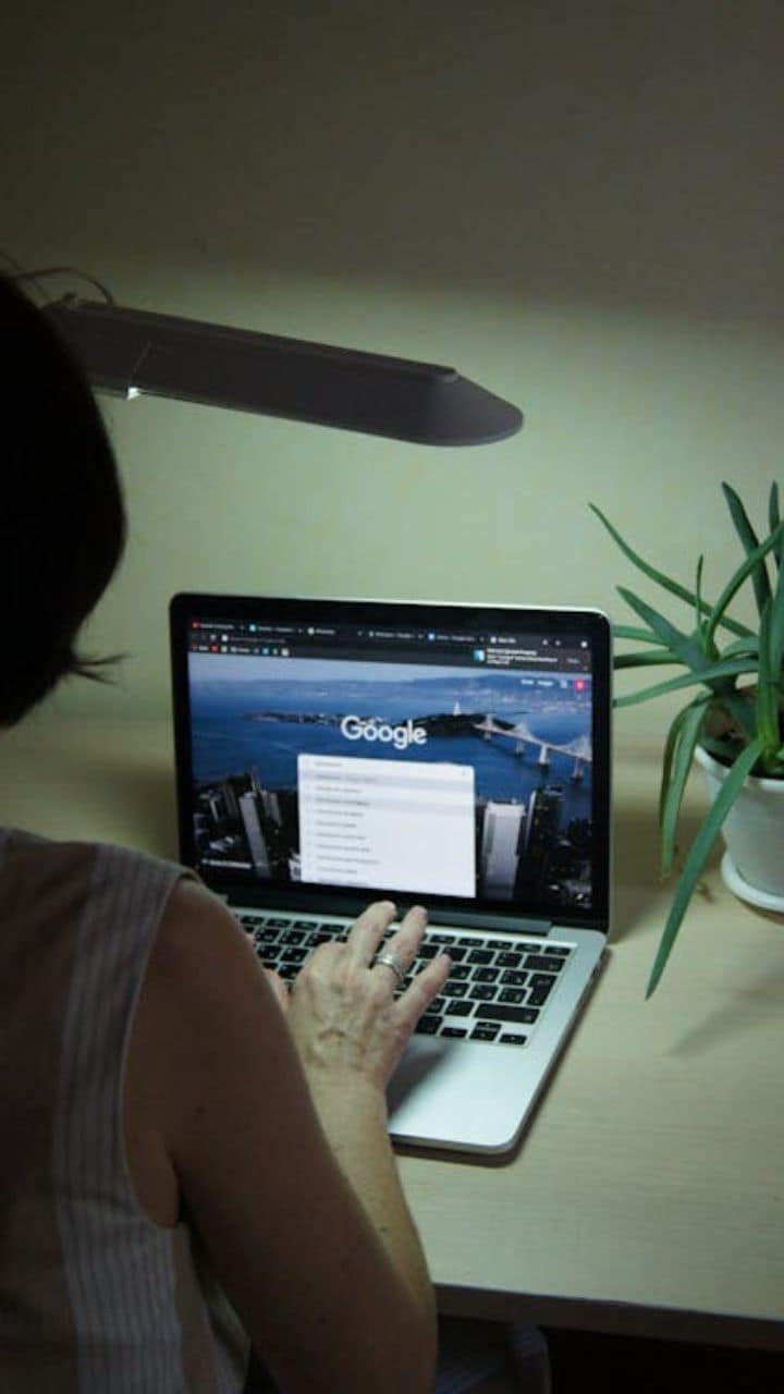 techlusive news