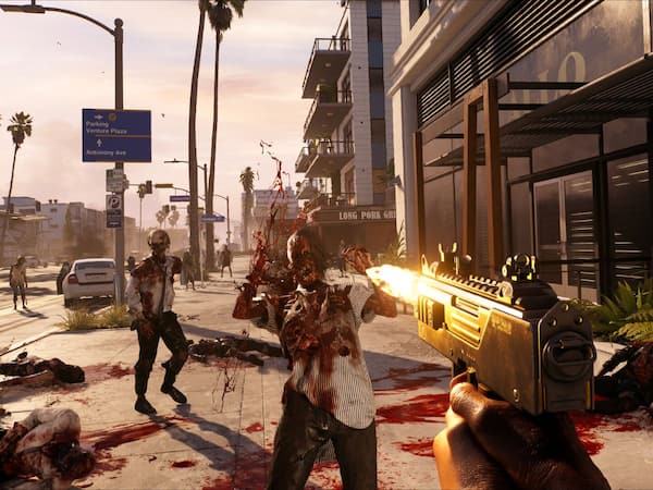 Dead Island 3 Development Begins After Dead Island 2’s Success: Here’s When It Could Release