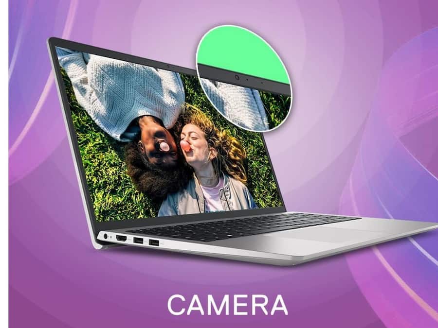 Dell-Vostro-13th-Gen-1