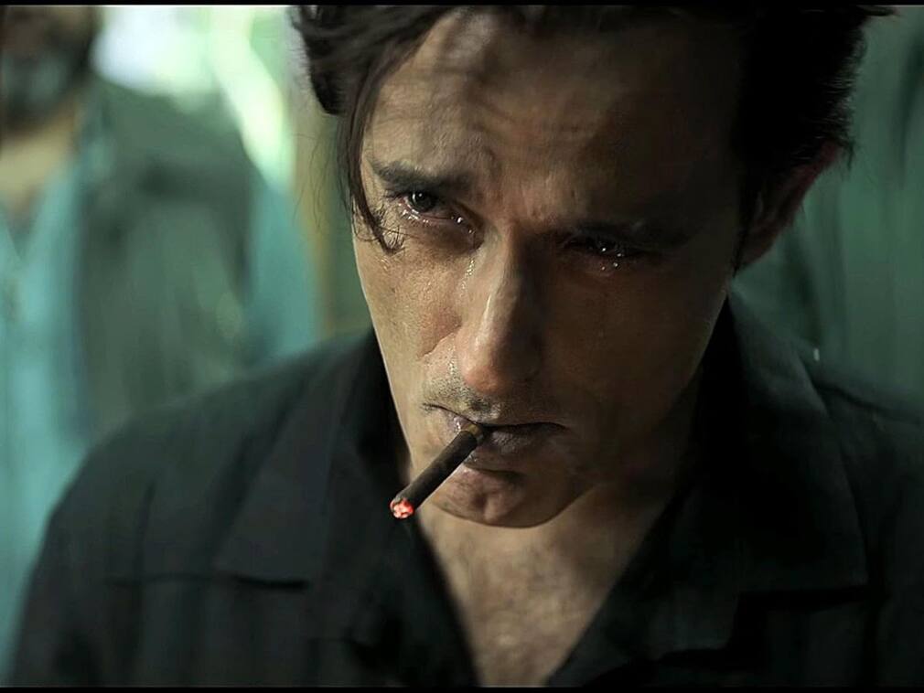 Dhurandhar OTT release date, time, platform: How to watch Ranveer Singh, Akshaye Khanna’s film online