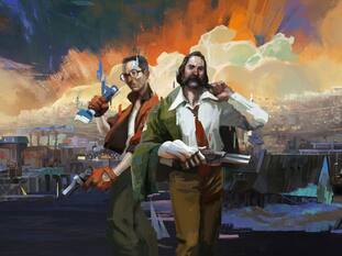 Epic Games Store पर आज मुफ्त मिल रहा है ये मशहूर गेम, ऐसे करें क्लेम