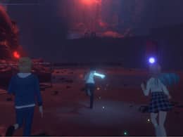 New Free Game Live on Epic Games Store