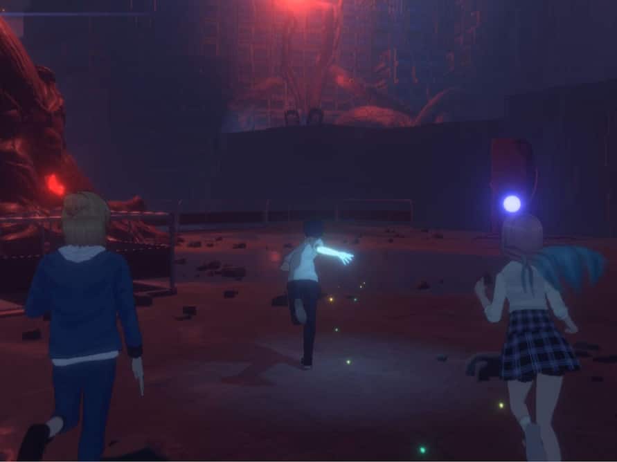 Epic Games Store’s Daily Giveaway Continues With Another Free PC Game