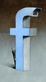 techlusive.in webstories