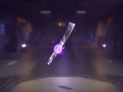 Free Fire Max में बिना Diamond के मिल रही Parang-Sabertooth Slash स्किन, ऐसे पाएं