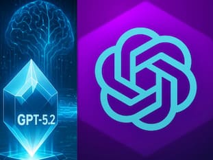 OpenAI ने लॉन्च किया GPT-5.2, जानिए ये पुराने मॉडल की तुलना में कैसे है बेहतर