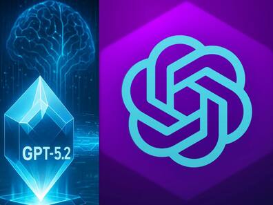 OpenAI ने लॉन्च किया GPT-5.2, जानिए ये पुराने मॉडल की तुलना में कैसे है बेहतर