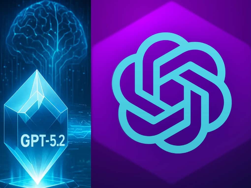 GPT-5.2