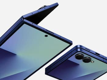 Samsung Galaxy Z Fold 8, Z Flip 8: Launch timeline, specs, and India price leaks