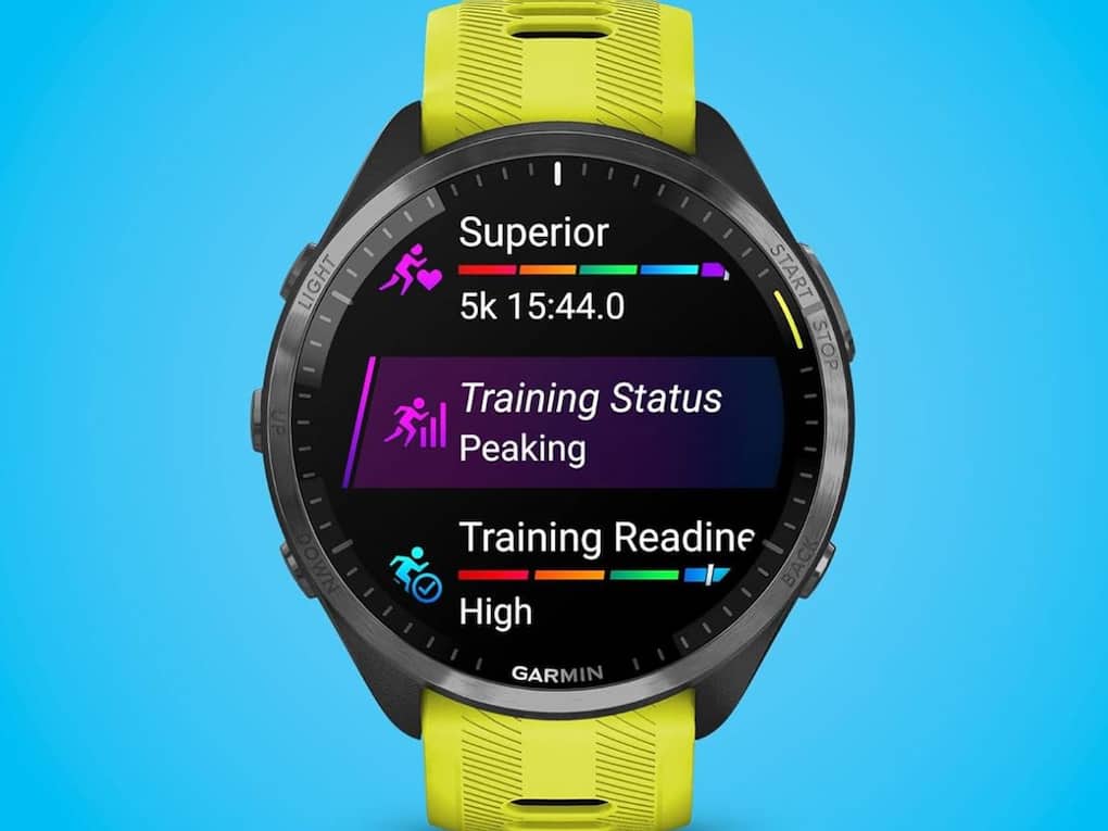 Garmin-Forerunner-265 (1)