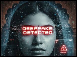 Google Gemini का नया टूल, इंटरनेट पर Viral फोटो और वीडियो AI जनरेटेड है या नहीं, ऐसे लगाएं पता