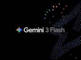 Google Gemini 3 Flash: What's New?