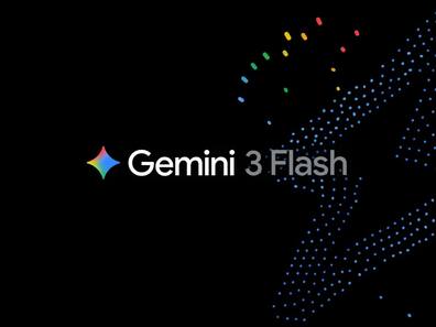 Gemini 3 Flash Is Here: Google’s Fastest AI Model Yet?