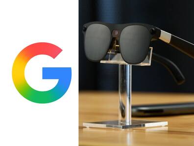 Google के पहले AI Smart Glasses 2026 में होंगे लॉन्च, ट्रांसलेशन, नेविगेशन और फोट सब होगा इस एक चश्मे में