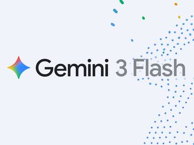 Google ने लॉन्च किया Gemini 3 Flash, जानें ये कैसे है कोडिंग और स्पीड में 3 Pro मॉडल से बेहतर?