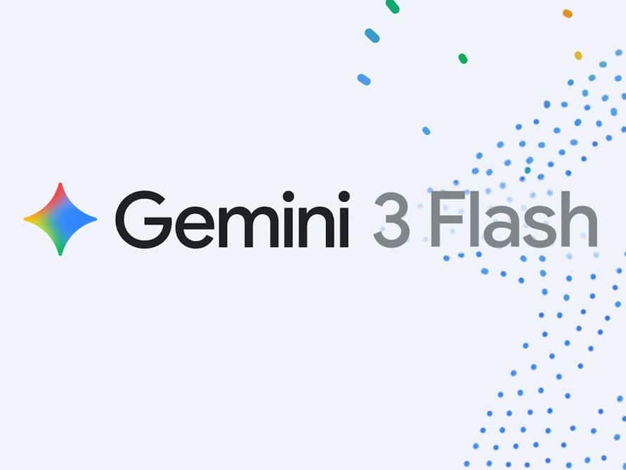 Google ने लॉन्च किया Gemini 3 Flash, जानें ये कैसे है कोडिंग और स्पीड में 3 Pro मॉडल से बेहतर?