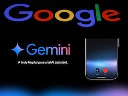 Google का खास तोहफा, कंपनी ने Google AI Pro प्लान्स किए सस्त