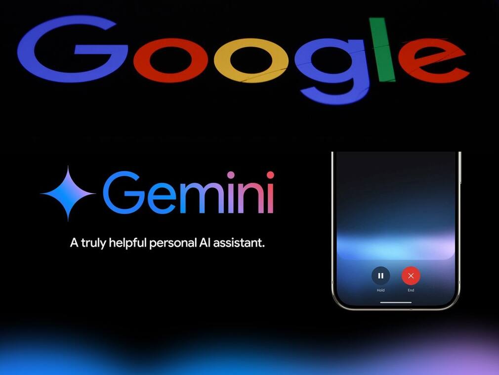 Google ने iPhone और iPad यूजर्स के लिए Chrome में Gemini AI को किया शामिल, अब मिलेंगे ये सब फीचर्स