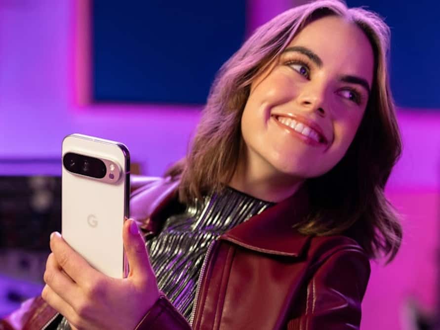 Android 16 Brings Pixel’s Smart Notification Summaries To All Android Phones