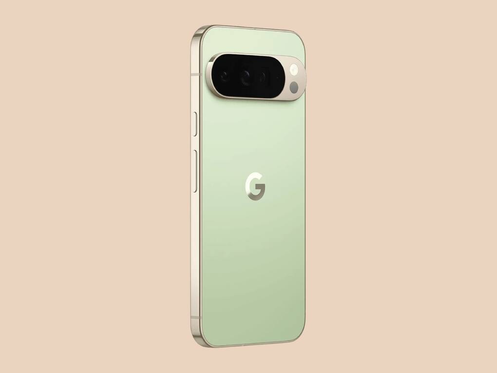 Google Pixel 10 Pro XL 5G (1)