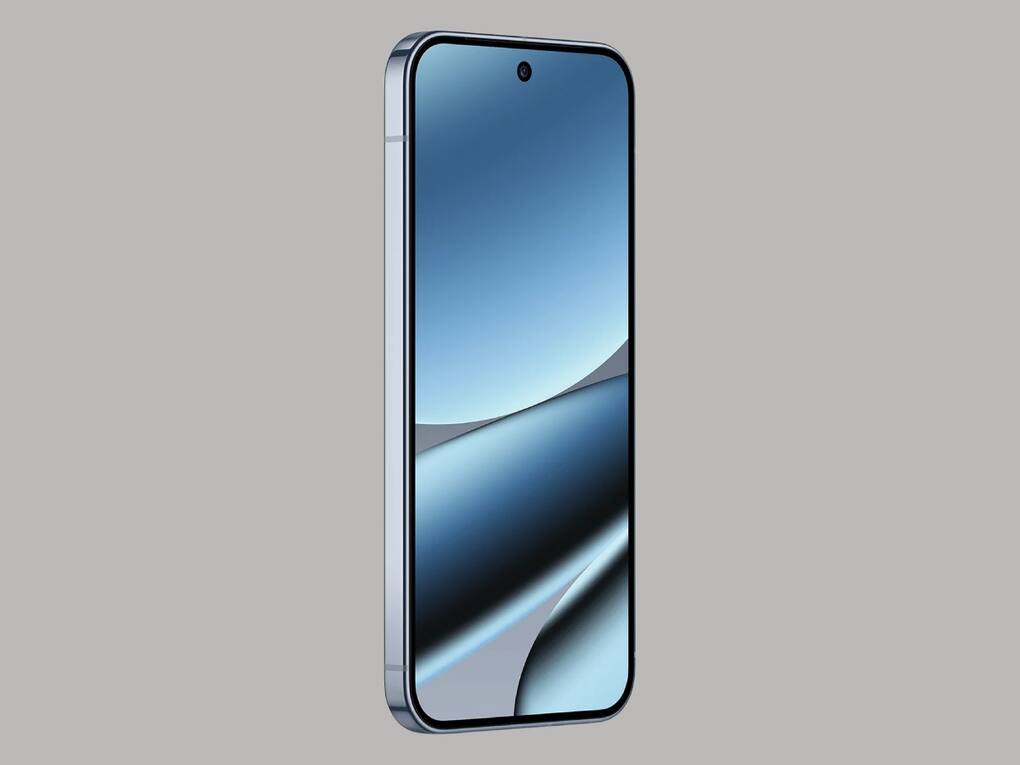 Google Pixel 10 Pro XL 5G (3)