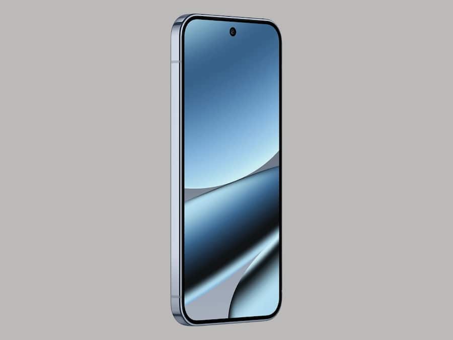 Google Pixel 10 Pro XL 5G (3)