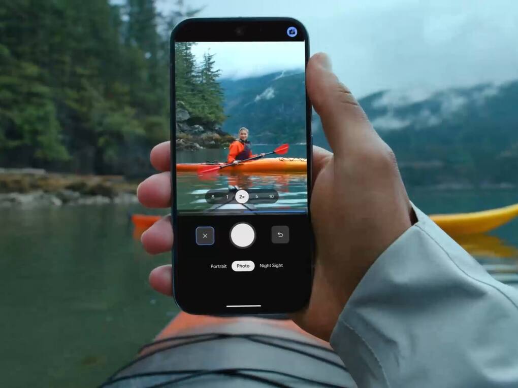 Google Pixel 10 Pro XL 5G (4)