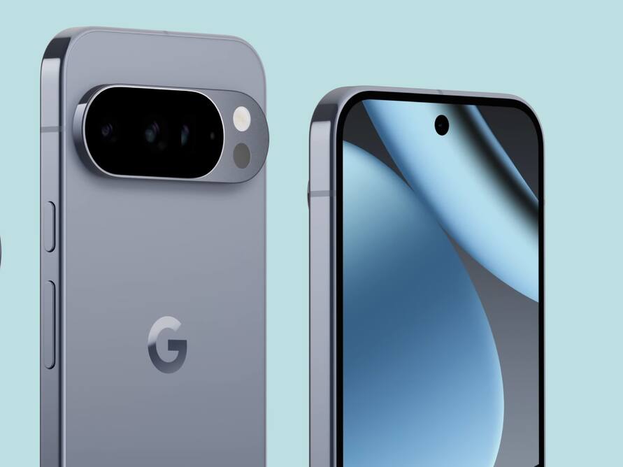 Google Pixel 10a की कीमत और स्टोरेज मॉडल आया सामने, फीचर्स हुए रिवील