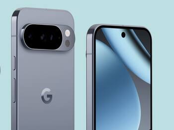 Google Pixel 10a की कीमत और स्टोरेज मॉडल आया सामने, फीचर्स हुए रिवील