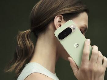 लॉन्च से पहले सामने आई Google Pixel 11 Pro XL की फोटो, रिवील हुआ फर्स्ट लुक, यहां देखें