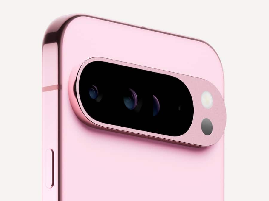 Google-Pixel-9-Pro-XL-1