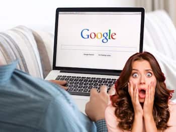इस साल भारत के लोगों ने Google पर सबसे ज्यादा ये सब किया सर्च, A से लेकर Z तक की लिस्ट आई सामने