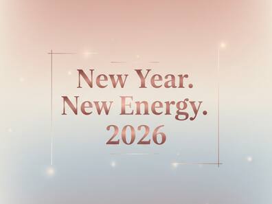 How To Make Personalised Happy New Year Greetings To Share On Social Media With Nano Banana; Prompts Here