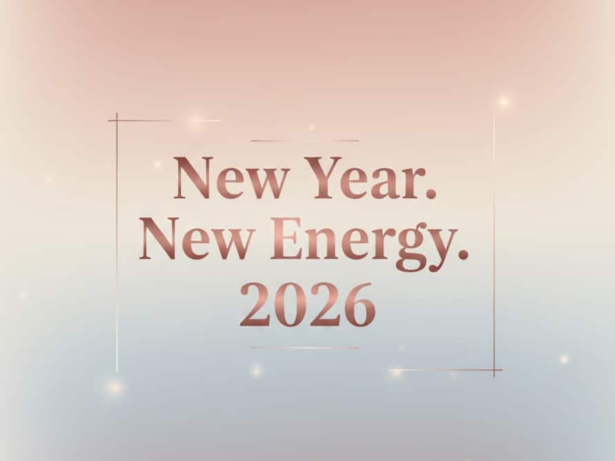 How To Make Personalised Happy New Year Greetings To Share On Social Media With Nano Banana; Prompts Here