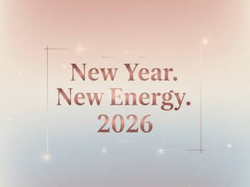 How To Make Personalised Happy New Year Greetings To Share On Social Media With Nano Banana; Prompts Here