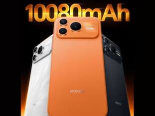 Honor Power 2 के सभी स्पेसिफिकेशन लॉन्च से पहले ऑनलाइन लीक, यहां हुआ लिस्ट