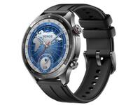 techlusive.in Latest Wearables