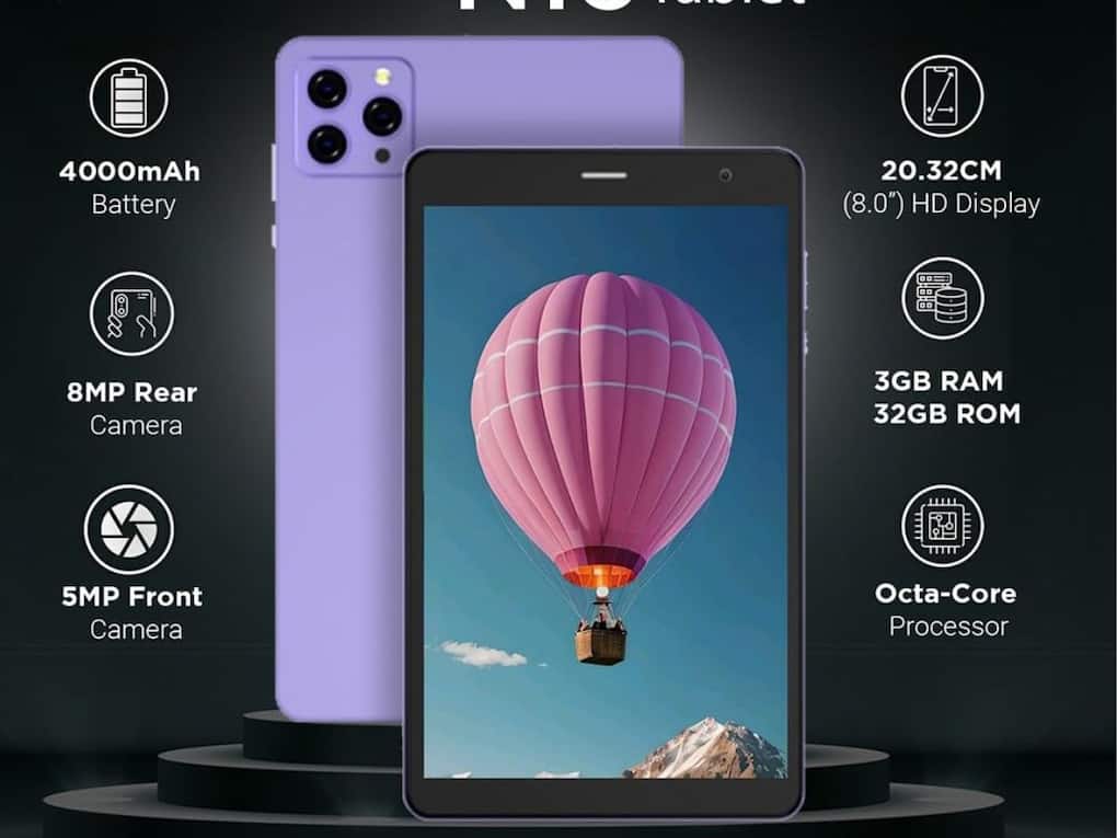 IKALL-N16-Tablet-