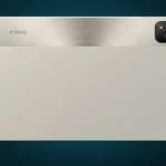 Tech Wrap 2025: 6 Best Budget Tablets Under Rs 15,000 That Are Perfect For Study, Entertainment,