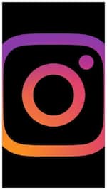 techlusive.in webstories