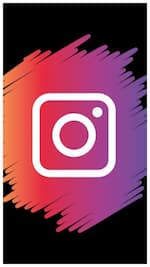 techlusive.in webstories