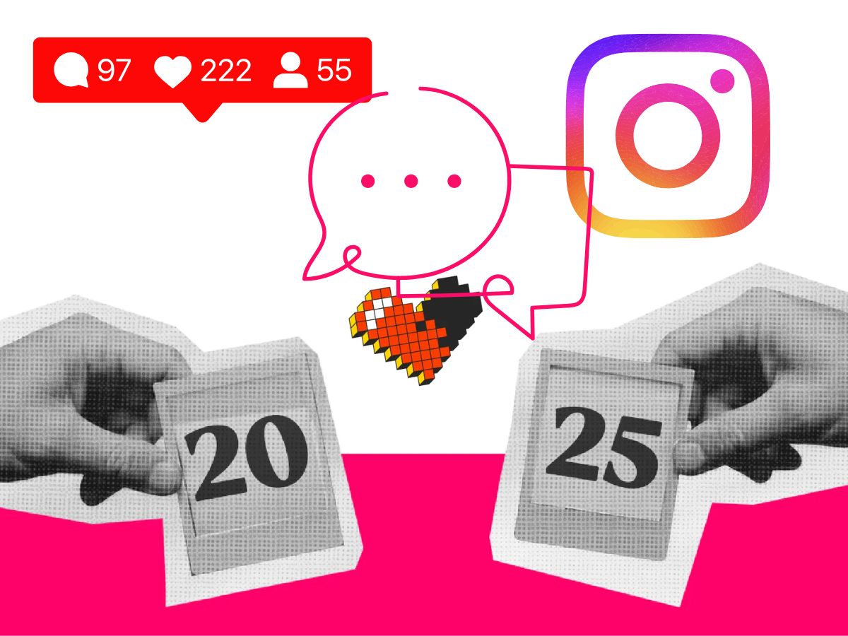 What Went Viral In India On Instagram In 2025? Cricket, Nostalgia, Memes, More