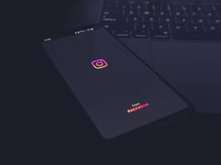 Instagram Now Allows Only 5 Hashtags Per Post: What Creators Need To Know