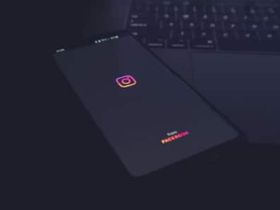 Instagram Now Lets You Add Music To Carousel Posts: Here’s How It Works