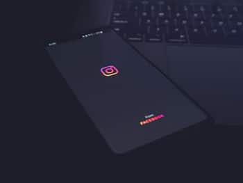 Instagram Now Lets You Add Music To Carousel Posts: Here’s How It Works