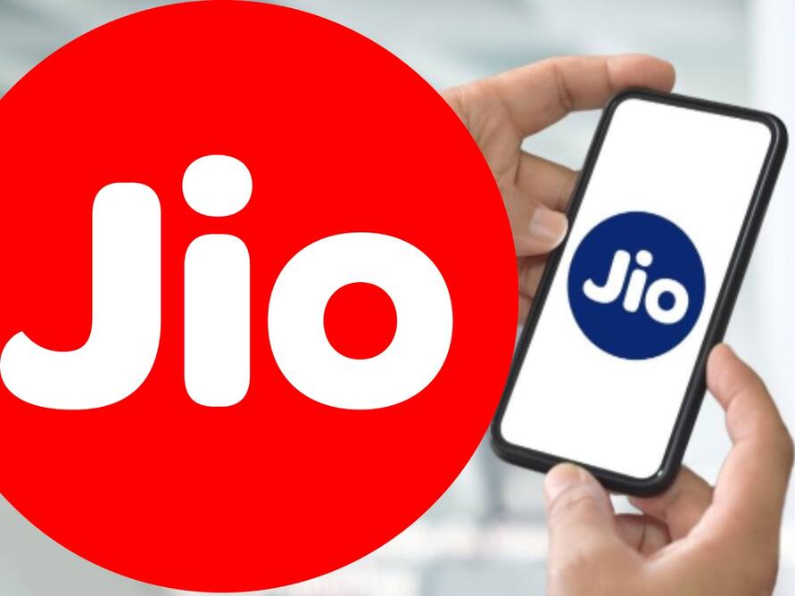 200 दिन की वैलिडिटी और अनलिमिटेड कॉलिंग के साथ 5G डेटा, Jio का नया प्लान सुनकर यूजर्स हुए खुश