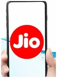 techlusive.in webstories